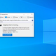Snipping Tool Bug is Keeping Windows Insider Users From Copy-Pasting Screenshots